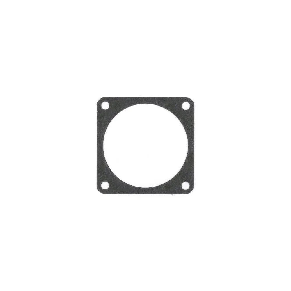 Set Garnituri Elring pentru Mercedes-Benz 124 Cupe/124/124 T Model/C Class/E Class, Puch G Modell - 763.463