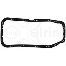 Set Garnituri Elring - 763.934