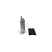 Alte Pompe Meat & Doria - 76380
