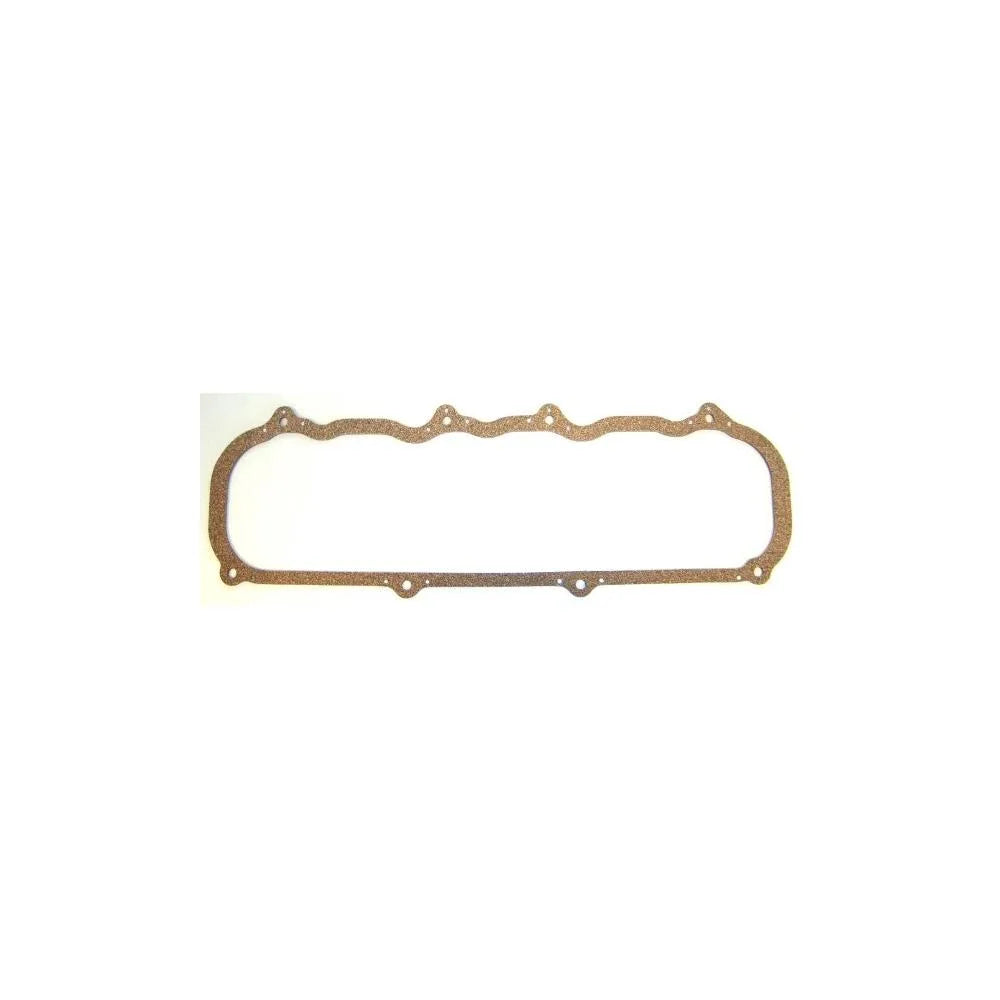 Set Garnituri Elring - 764.213