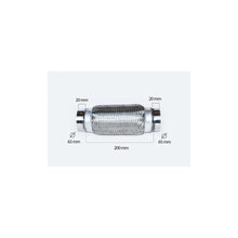Alte Pompe Meat & Doria - 76407