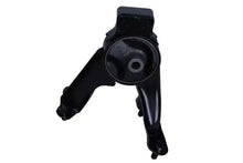 Suport motor Maxgear pentru Toyota - 40-0540