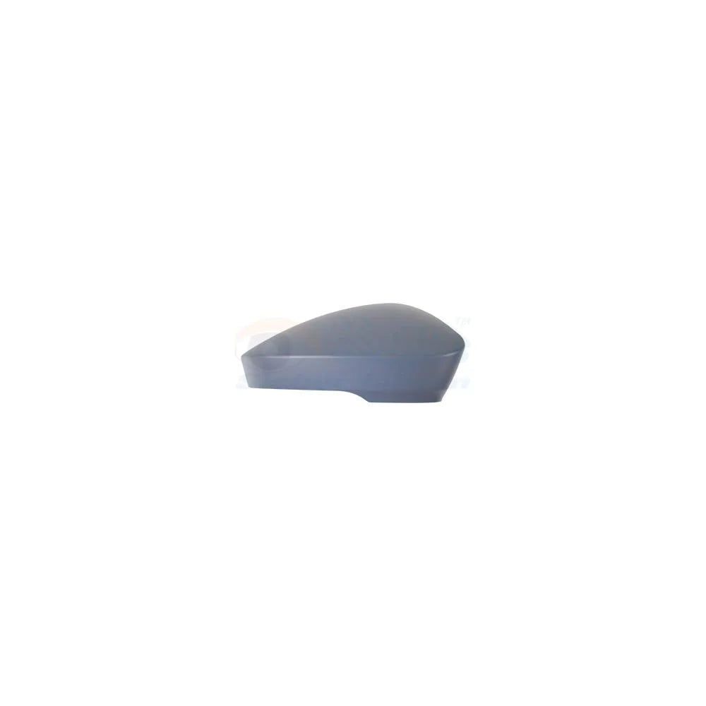 Capac Oglinda Van Wezel - 7643844