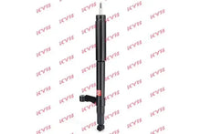 Amortizor, Ford, 693x189x188 mm, KYB KYB332004
