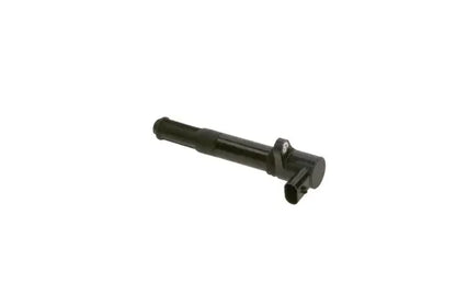 Bobina de inductie Bosch - 098622A204