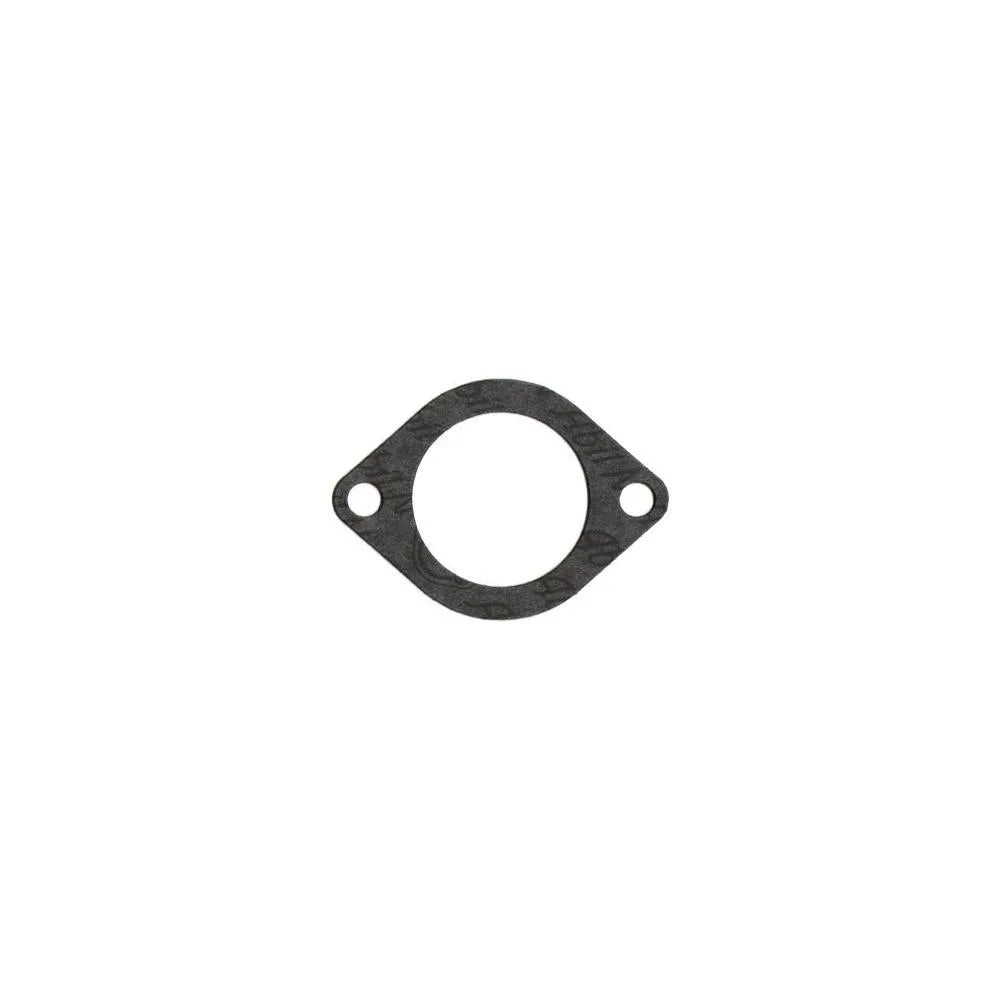 Set Garnituri Elring - 765.120