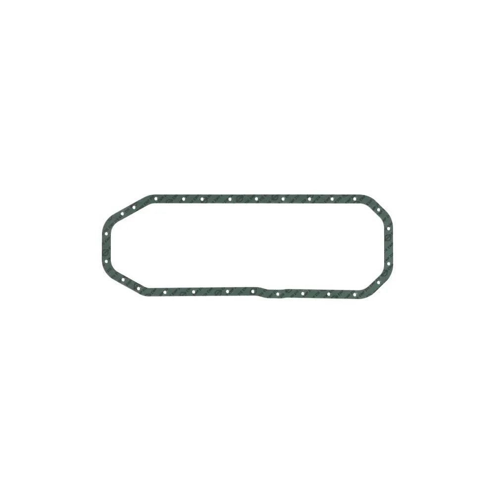 Set Garnituri Elring pentru Volkswagen Lt 28 35/Lt 40 55 - 765.163