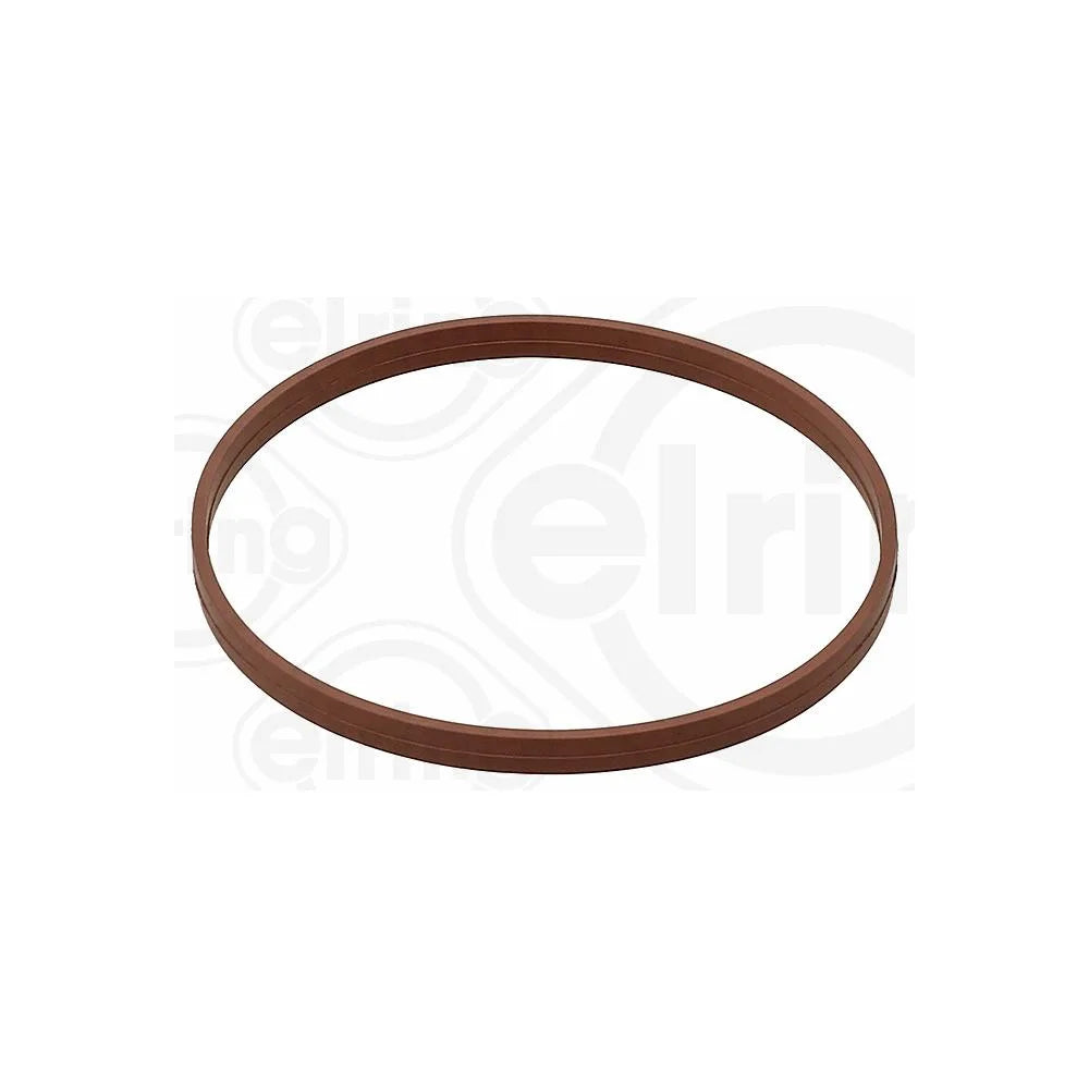 Set Garnituri Elring pentru Mercedes-Benz A Class/B Class Sports/C Class/C Class Cupe/C Class T Model - 765.970