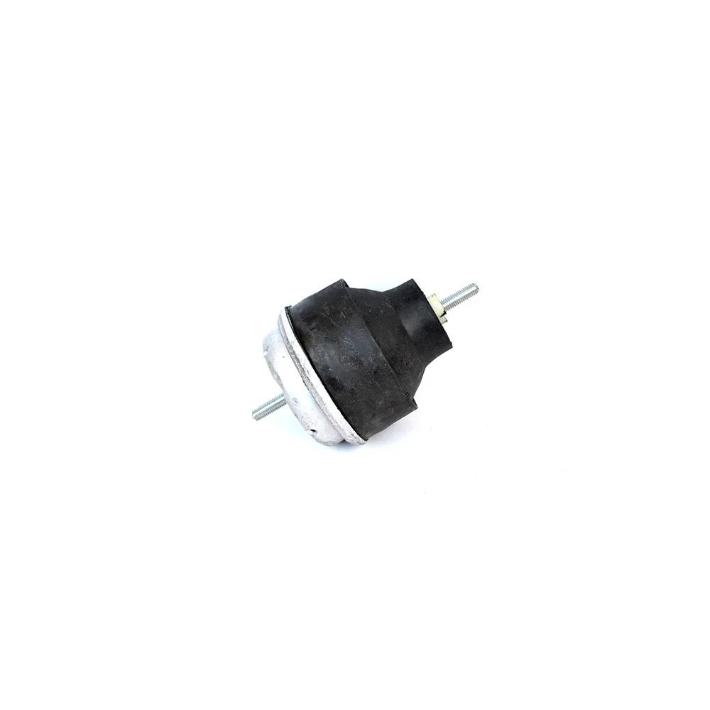 Suporti Motor ASAM Automotive - 76519
