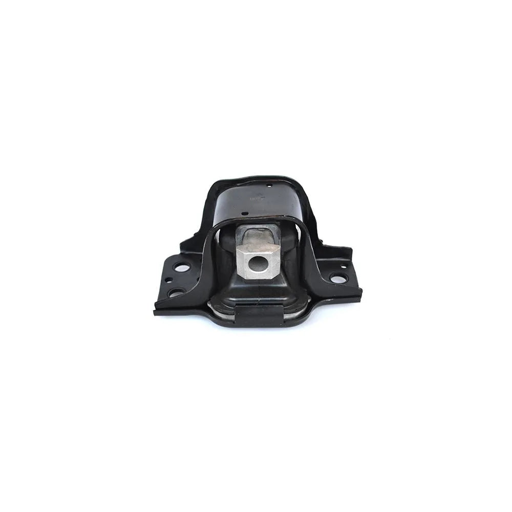 Bricheta Asam Automotive - 76520