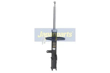 Amortizor, Toyota Camry, Camry Combi, 560x197x196 mm, Japanparts MM20018