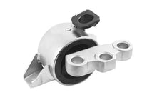 Suport motor Tedgum pentru Alfa Romeo, Fiat - TED97006
