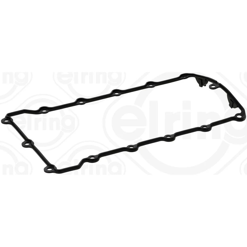Set Garnituri Elring - 767.867