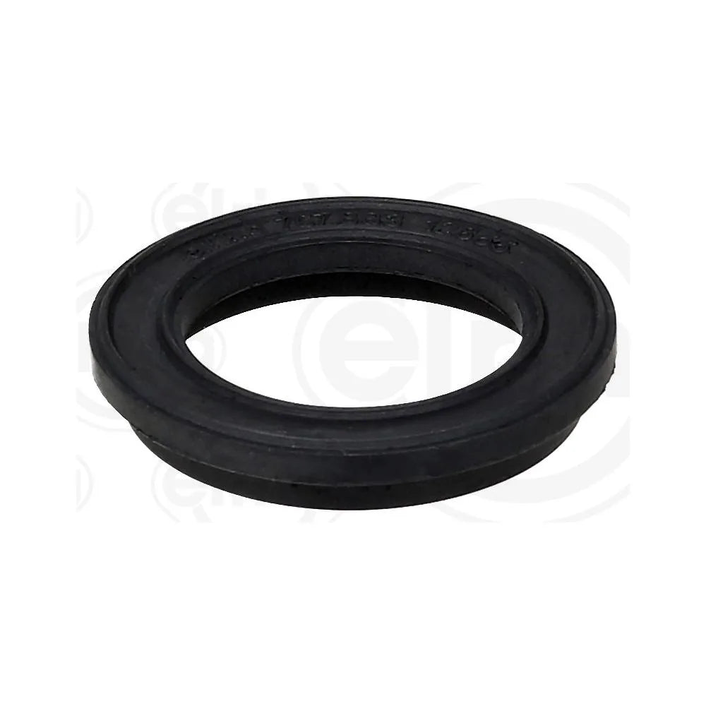 Set Garnituri Elring pentru BMW 3/Z3 - 767.883