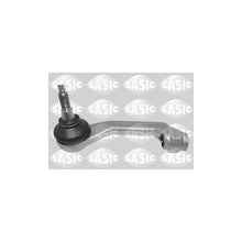 Cap De Bara Sasic - 7670029
