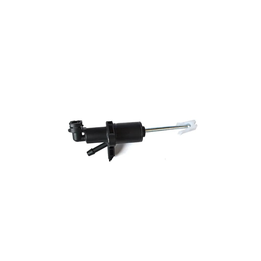Pompa Ambreiaj ASAM Automotive - 76723