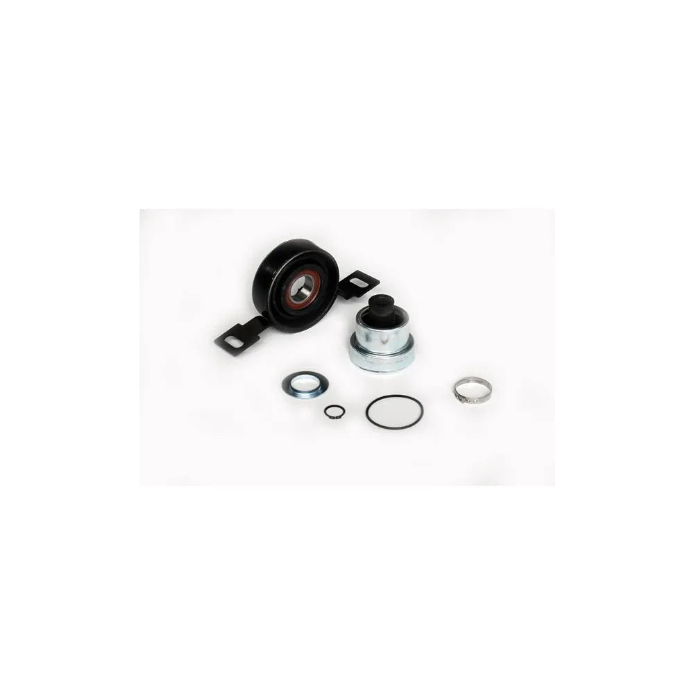 Rulment Cardan ASAM Automotive - 76728