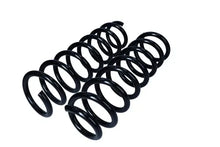 Arc spiral Maxgear pentru BMW - 60-1074D