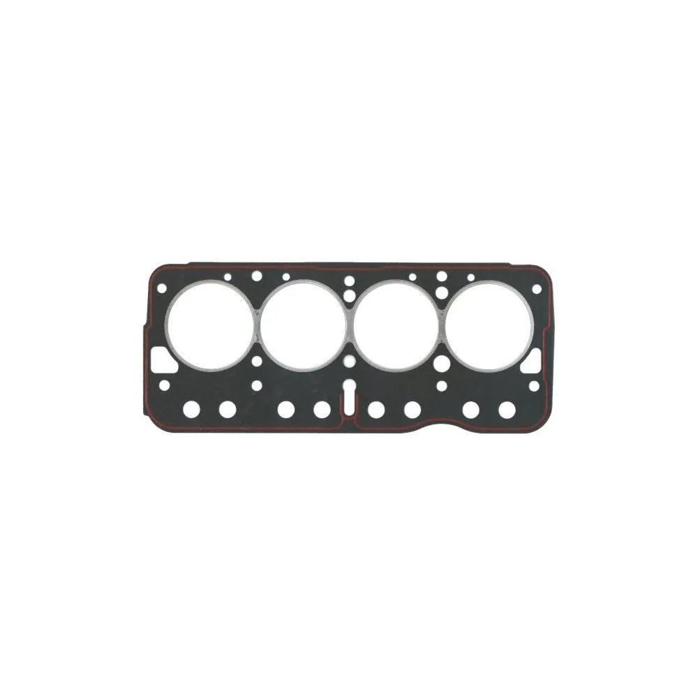 Garnitura Chiulasa Elring pentru Opel Ascona A/Ascona B/Corsa/Kadett B/Kadett C - 768.162
