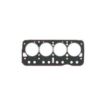 Garnitura Chiulasa Elring pentru Opel Ascona A/Ascona B/Corsa/Kadett B/Kadett C - 768.162