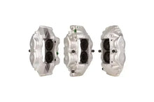Surub ghidare, etrier frana Maxgear pentru Renault - 82-1515