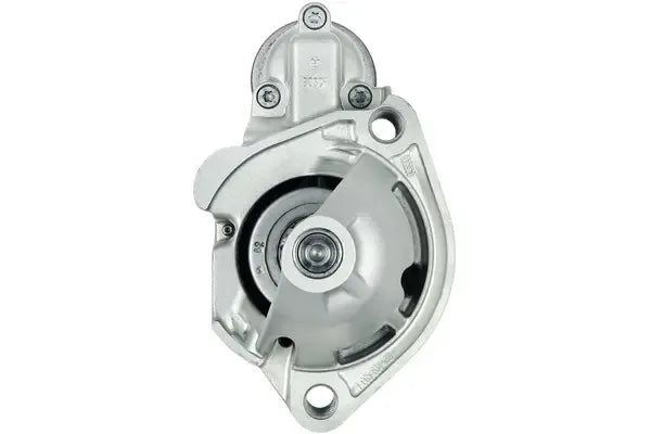 Starter As-Pl - S0175PR