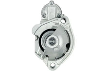Starter As-Pl - S0175PR
