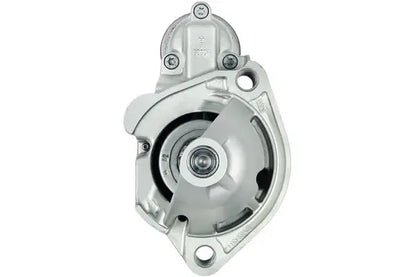 Starter As-Pl - S0175PR