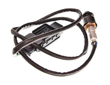 Senzor nox, injectie aditiv Bosch pentru BMW - 0281008502