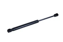 Amortizoare Capota, Porsche, 342x59x25 mm, Maxgear 122215