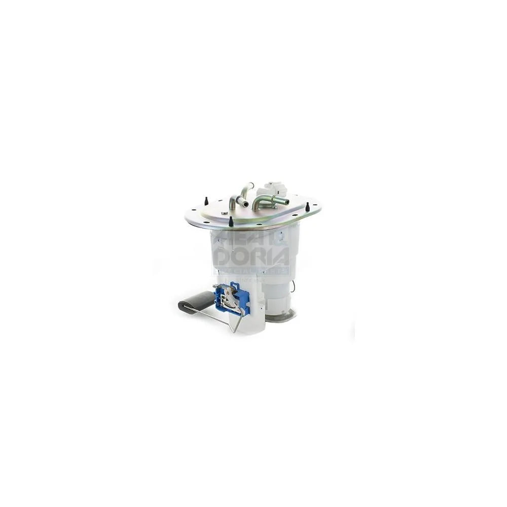 Alte Piese Alimentare MEAT & DORIA - 76965E