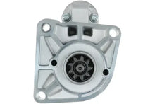 Starter As-Pl pentru Alfa Romeo, Fiat - S5314S