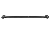 Brat suspensie roata, Alfa Romeo, 646x63x48 mm, Lemforder LMI39204