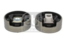 Suport motor Febi Bilstein - FE109702
