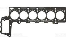 Garnitura, chiulasa Victor Reinz pentru BMW - 61-36620-00