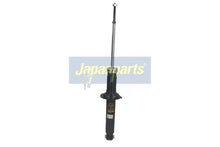 Amortizor, Mitsubishi, Proton, 516x147x148 mm, Japanparts MM50018