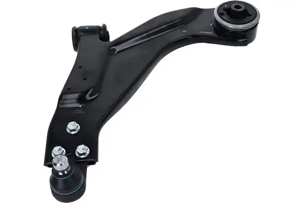 Kit Brate Lemforder pentru Ford - 211340
