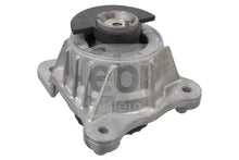 Suport motor Febi Bilstein pentru Mercedes-Benz - FE104432