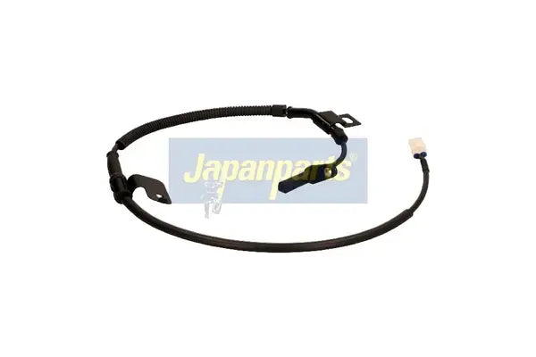 Senzor turatie roata, Kia, Japanparts ABSK31
