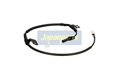 Senzor turatie roata, Kia, Japanparts ABSK31