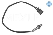 Sonda lambda Meyle pentru Mini - 3148030039