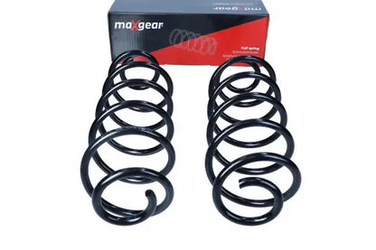 Arc spiral Maxgear pentru Peugeot - 60-1184D