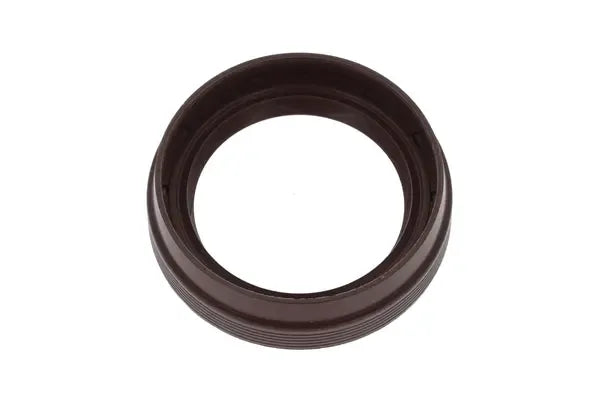 Simering diferential, Renault, 129x124x20 mm, Corteco 12018948