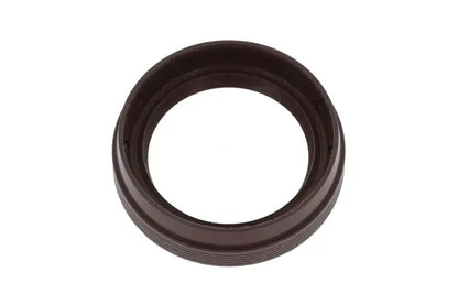 Simering diferential, Renault, 129x124x20 mm, Corteco 12018948
