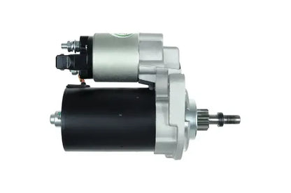 Starter, Aro, Audi, Austin, Fiat, Ford, Lancia, Rover, SEAT, Skoda, 281x164x135 mm, AS-PL S0062