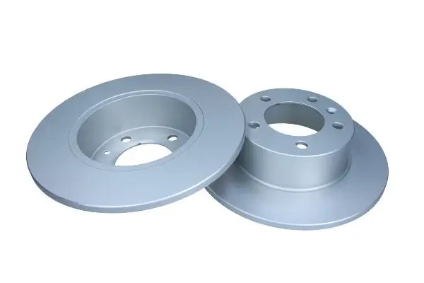 Disc frana, Nissan, Opel, Renault, Ø305 mm, Maxgear 192010MAX