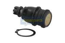 Articulatie sarcina ghidare, Honda Hr-v, Jazz, Japanparts BJ407