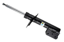 Amortizor, Ford, Bilstein 22263773