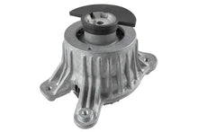Suport motor Lemforder pentru Mercedes-Benz - LMI39525