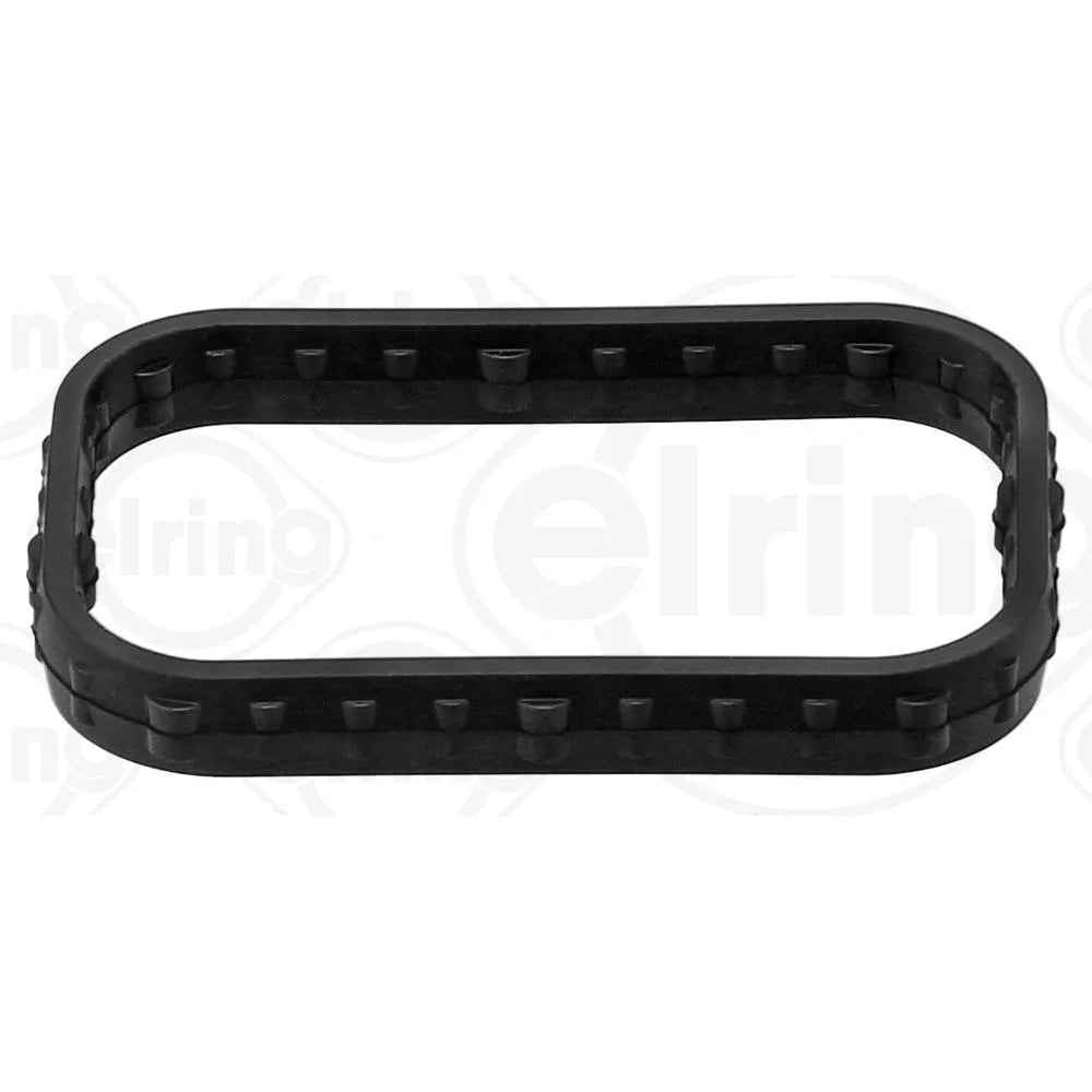 Termostat Auto Elring - 770.970